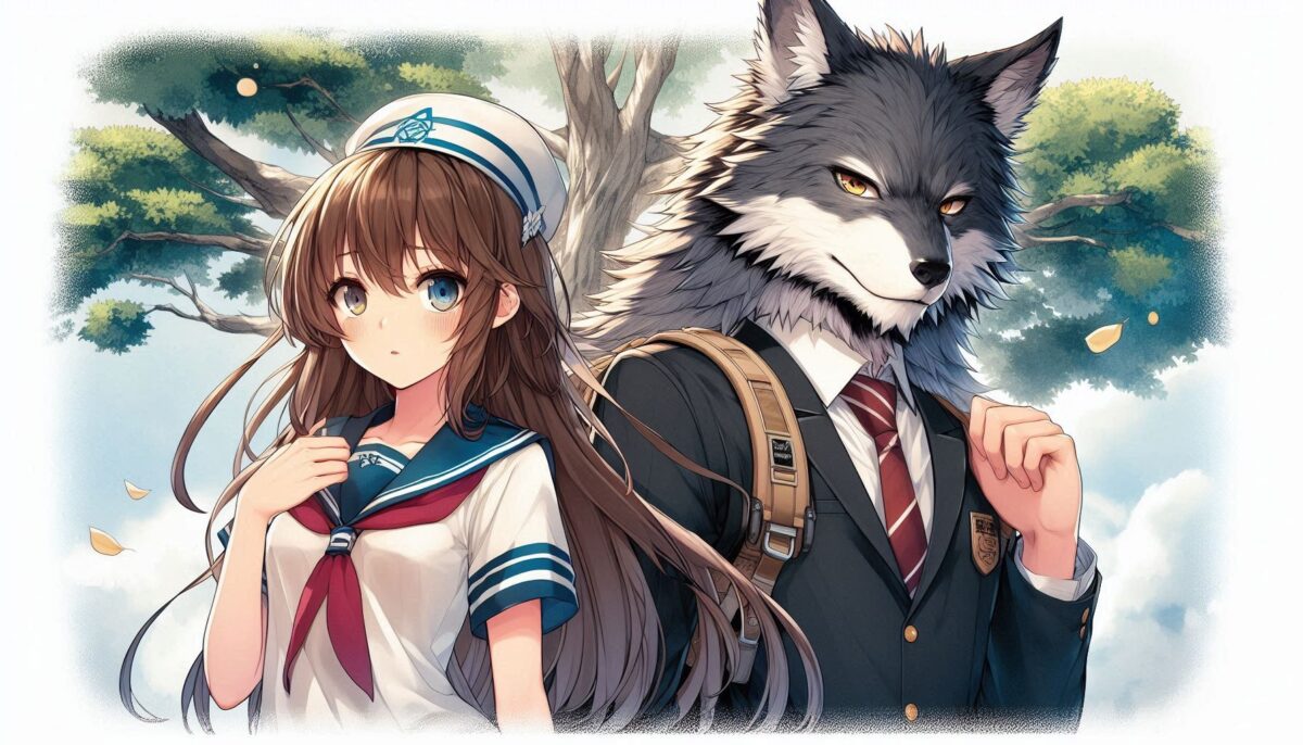 『キミと越えて恋になる』のあらすじ以外で知っておきたいこと