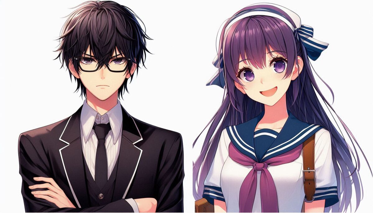 『正反対な君と僕』のあらすじ以外で知っておきたいこと