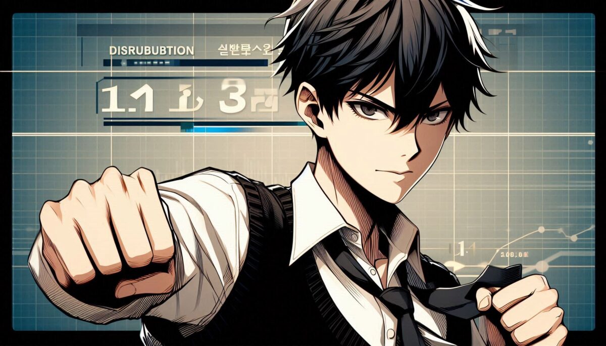 『喧嘩独学』はどこで読める？