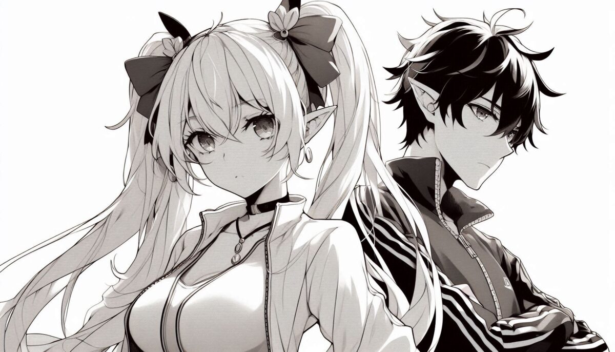 『リゼロ ifルート』はどこで読める？に関するQ＆A