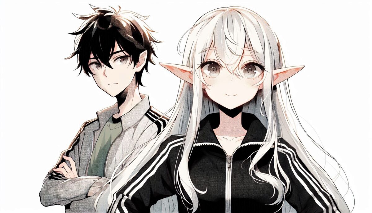 『リゼロ ifルート』はどこで読める？まずは無料立ち読み