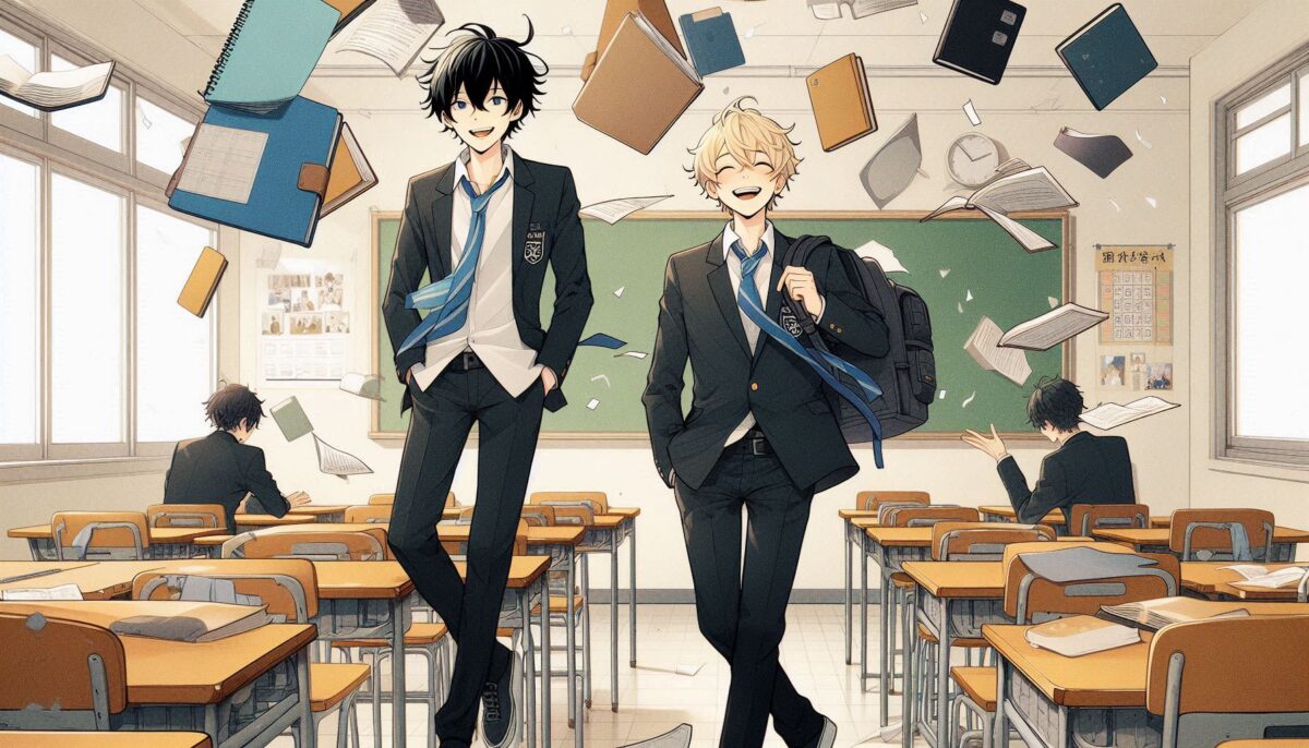 『君と宇宙を歩くために』はどこで読める？3つの無料で読む方法