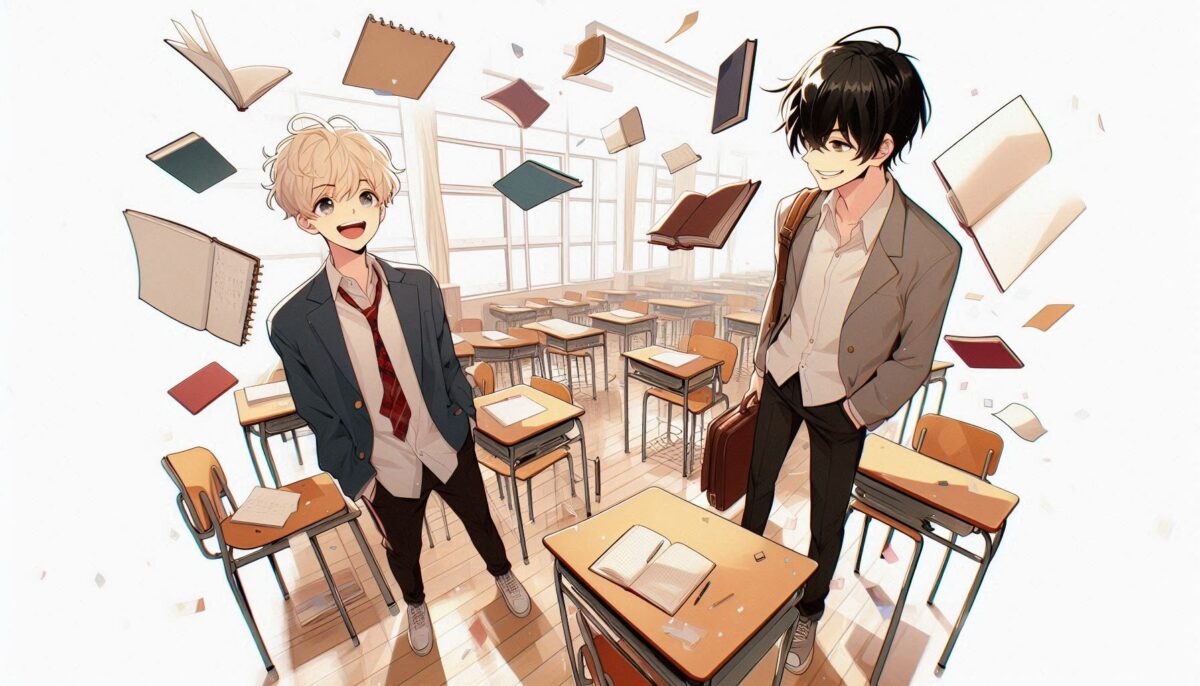 『君と宇宙を歩くために』はどこで読める？