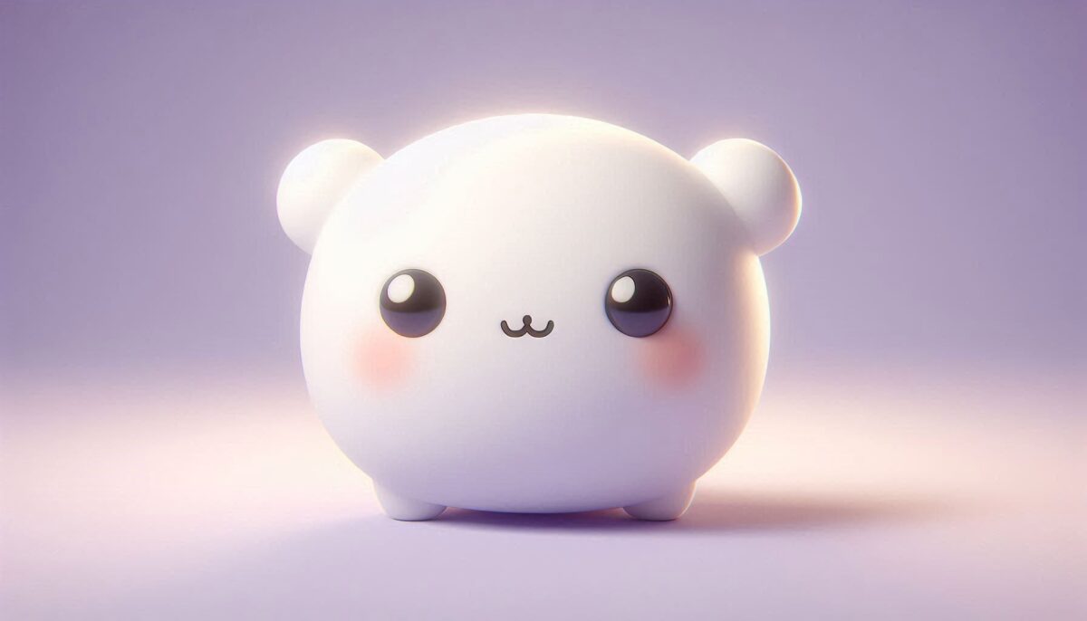 『ちいかわ』の漫画はどこで読める？