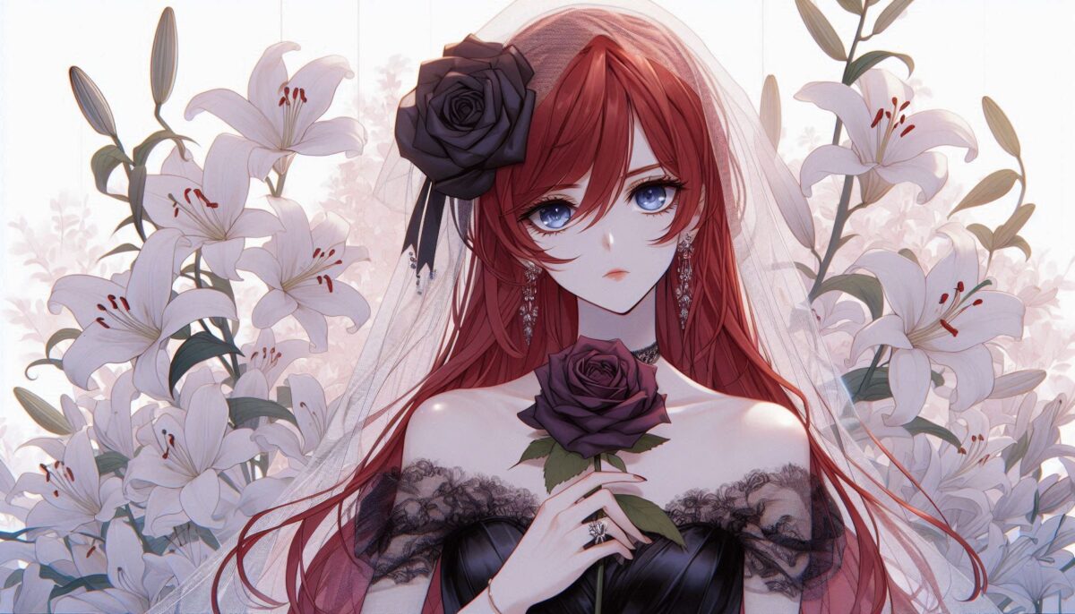 『悪役のエンディングは死のみ』はどこで読める？